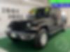 1C6HJTAG3ML501182-2021-jeep-gladiator-0