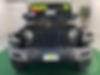1C6HJTAG3ML501182-2021-jeep-gladiator-1