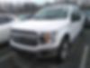 1FTEW1E59JKF32979-2018-ford-f-150-0