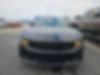 2C3CDXCT3FH737931-2015-dodge-charger-1