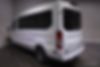1FTYR2CG0KKB78012-2019-ford-transit-250-2