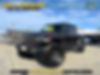 1C6JJTBG2LL152143-2020-jeep-gladiator-0