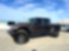 1C6JJTBG2LL152143-2020-jeep-gladiator-1