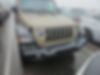 1C6HJTAG5LL199408-2020-jeep-gladiator-1