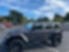 1C4JJXFG5MW838851-2021-jeep-wrangler-unlimited-2