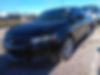 2G11X5SL2F9152731-2015-chevrolet-impala-0