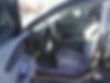 2G11X5SL2F9152731-2015-chevrolet-impala-2