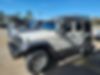 1J4GA39148L508047-2008-jeep-wrangler-0