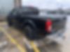 1N6AD0CW4CC414052-2012-nissan-frontier-0