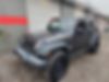 1C4BJWDG6HL671876-2017-jeep-wrangler-unlimited-0