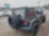 1C4BJWDG6HL671876-2017-jeep-wrangler-unlimited-1