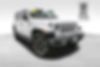 1C4HJXEG4JW220125-2018-jeep-wrangler-1