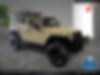 1C4BJWFG2JL803292-2018-jeep-wrangler-jk-unlimited-1