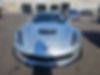 1G1YU2D62G5612322-2016-chevrolet-corvette-1