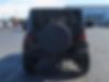 1C4HJWDGXEL185061-2014-jeep-wrangler-2