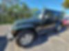 1J4BA5H13BL632650-2011-jeep-wrangler-0