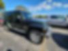 1J4BA5H13BL632650-2011-jeep-wrangler-2