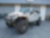 1C4BJWFG5HL561124-2017-jeep-wrangler-unlimited-2