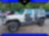 1J8GA59118L586389-2008-jeep-wrangler-0
