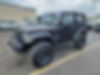1C4BJWCG7JL818150-2018-jeep-wrangler-jk-0