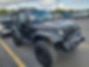 1C4BJWCG7JL818150-2018-jeep-wrangler-jk-2