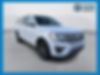 1FMJK1KT5LEA87697-2020-ford-expedition-0