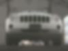 1J4HR48N56C251288-2006-jeep-grand-cherokee-2