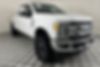 1FT7W2B65HED01162-2017-ford-f-250-2