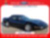 1G1YY33P2P5101066-1993-chevrolet-corvette-1