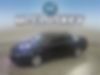 2G11Z5S36K9115976-2019-chevrolet-impala-0