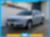 2G1WD5E37G1104572-2016-chevrolet-impala-0