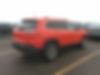 1C4PJMMX8MD123179-2021-jeep-cherokee-1
