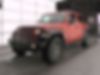 1C4HJXDG4MW503128-2021-jeep-wrangler-0