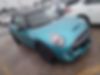 WMWWG9C56K3E40226-2019-mini-convertible-2