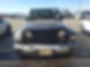 1C4HJXDG3LW299128-2020-jeep-wrangler-1
