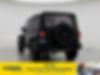 1C4BJWDG1HL510500-2017-jeep-wrangler-unlimited-1