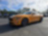 1FA6P8TH6J5100569-2018-ford-mustang-1