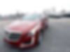 1G6AS5S38E0169244-2014-cadillac-cts-0