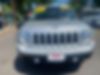 1C4NJRFB6ED585750-2014-jeep-patriot