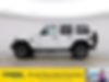 1C4HJXEG3LW316329-2020-jeep-wrangler-unlimited-2