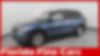 3VV1B7AX1KM181288-2019-volkswagen-tiguan-0