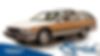 1G4BR8371NW401367-1992-buick-roadmaster