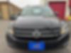WVGBV7AX6HK047561-2017-volkswagen-tiguan-limited-2