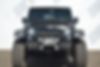 1C4BJWDG5FL626845-2015-jeep-wrangler-unlimited-1
