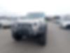 1C4HJWFG0CL207000-2012-jeep-wrangler-0