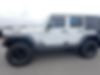 1C4HJWFG0CL207000-2012-jeep-wrangler-2