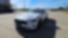 1FATP8UH6J5105840-2018-ford-mustang-0