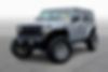 1C4HJXDG8JW150758-2018-jeep-wrangler-unlimited-0