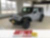 1C4BJWDG2JL853824-2018-jeep-wrangler-0
