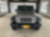 1C4BJWDG2JL853824-2018-jeep-wrangler-1